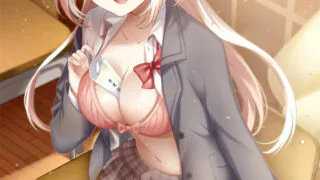 【画师图集】 Pixiv ましろ.あー 作品图包【328P/260MB】【夸克】