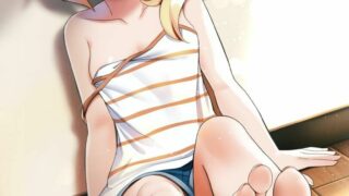 【图集】足控图包第十二期