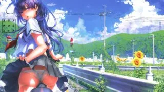 【纯爱】【本子】[からじしぼたん(牡丹もちと)]おさななじみえっち(オリジナル)【秒传】