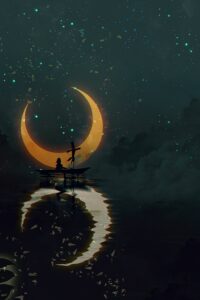 【合集】周晓lin【87G】