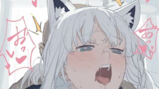 【图集】画师ChickeIII+温野りょく+くじらぱすた截至2022.3.19fanbox合集proplusmax【度盘云/微云】