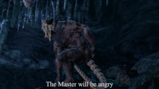 【补】【3D动画】The Borders Of The Tomb Raider1-4合集 不同结局 5v 【度盘/3.51G】