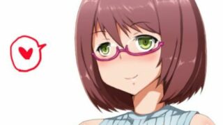 【本子】乳破壊7【网盘/2.2MB】
