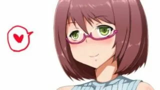 【本子】乳破壊7【网盘/2.2MB】