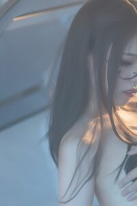 【写真】【磁力】七月喵子 - coser写真图集 含15套写真 Photo Set Collection-LikeArt[3.03G]