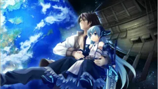 【KRKR】精灵天翔.迈向毁灭世界的少女们【度盘】