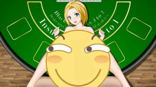 【RPG/双端】打工人美香-V20210414 官方中文版【更新/安卓+电脑/1G】