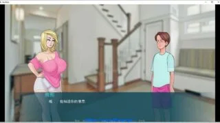 【2D欧美SLG/双端/动态CG】色情笔记 V0.16.0D 精翻汉化作弊版【3月更新/PC/安卓/1.6G】