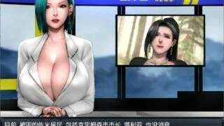 【神作RPG/汉化/动态】僵尸生活2：进退维艰 V0.6.1 精翻汉化版【3月更新/PC/安卓/1.3G】【度盘/秒链】