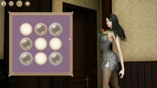 【SLG/中文】YUME特别版-Build.8437869 官方中文步兵版+全DLC【3月更新/4.5G】