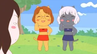 【番剧】《临死！！江古田》【213M/度盘】