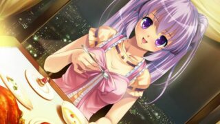 【CG】女体狂乱1~3【网盘】