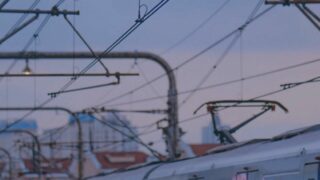 【中文音声】逍遥社团56部【秒传/1.2G】
