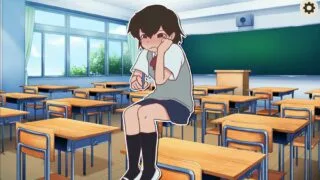 【互动SLG/全动态】心跳!远程操控女孩的神app【PC/安卓/150M】