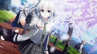 【KRKR】Re:LieF～献给亲爱的你～【度盘】