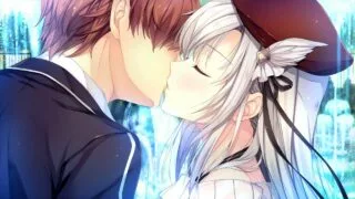 【KRKR】白恋SAKURA＊GRAM【度盘】
