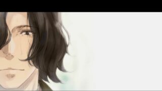 【ADV/全汉化】壳之少女 系列【度盘】