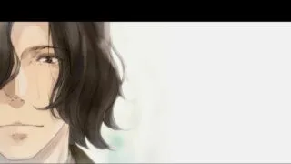 【ADV/全汉化】壳之少女 系列【度盘】