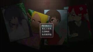 【安卓直装】可怕的恐怖秀（怪物恐怖秀）（桃子云翻）【秒传/阿里/362M】