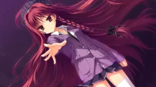 【KRKR】DRACU RIOT【度盘】