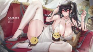 【图集/同人】[ctrlz77] 大鳳111p  [無修正]【2.4G/度盘】