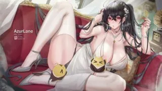 【图集/同人】[ctrlz77] 大鳳111p  [無修正]【2.4G/度盘】
