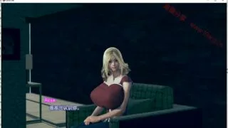 【欧美SLG/双端/动态】逆反心理-逆向心理学 v0.9.0 PC/安卓最新汉化版【3月更新/3G】