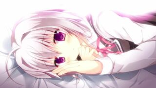 【KRKR】妄想Complete！［度盘］