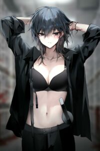 【小说合集】R18小说合集 作者合集② 【度盘/微云/8.21M】