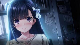 【ADV/日文】初めての彼女【磁链】