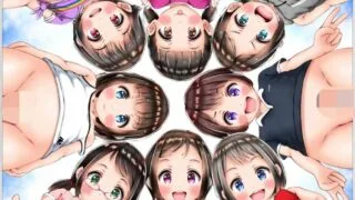 【图集】自收集动漫萝莉 散图【655P/5v/695MB/度盘】