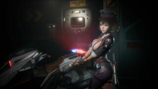 【3D】 堕落玩偶 fallendoll 0.4.9最新版 可玩后宫模式