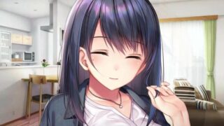 【ADV/日文】火箭 ゆるすまぢ！ そしらぬ笑顔と汚れた下着【磁力】