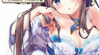 【画集】うりぼうざっか店 パンツ特化型画集 第五弹 【度盘/155M】