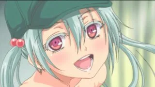 【里番】 78 ガーデン THE ANIMATION 1-2 【1080P/60FPS+(144FPS)】【7.8G/秒传】