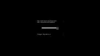 【MMD】ForgetSkyrim大佬，自整理精选小合集 4.5G