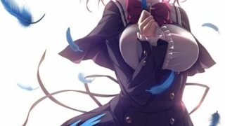 【ADV/汉化】青鸟【秒传】