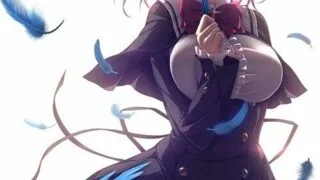 【ADV/汉化】青鸟【秒传】
