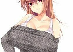 【ADV/补档/生肉】このままだと弟がテクノブレイクで死んじゃうから子作り！【秒传/3.1GB】