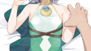 【2D/同人动画/oz_ma33（おずま）】2019年~2021年动画【秒传/27.1GB】