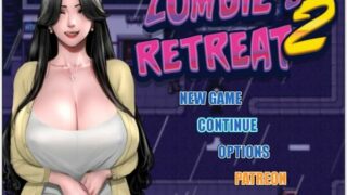 【SLG】僵尸生活2：进退维艰 V0.61 机翻