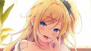 【ADV】[SUKARADOG] 家出ギャルを拾ったのでててみた