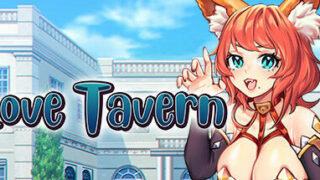 【PC】异世爱情酒馆-V1.1.3-(官中+DLC)-放置挂机【876M】