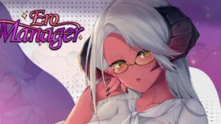 【SLG/中文】恶魔女上司-Build.8352897 官方中文版+DLC【3月更新/4.8G】