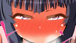 【同人CG集】【生肉免币】 [ぼっちアイランド (オセロ)] 終電とメスガキと車掌さん【磁力】