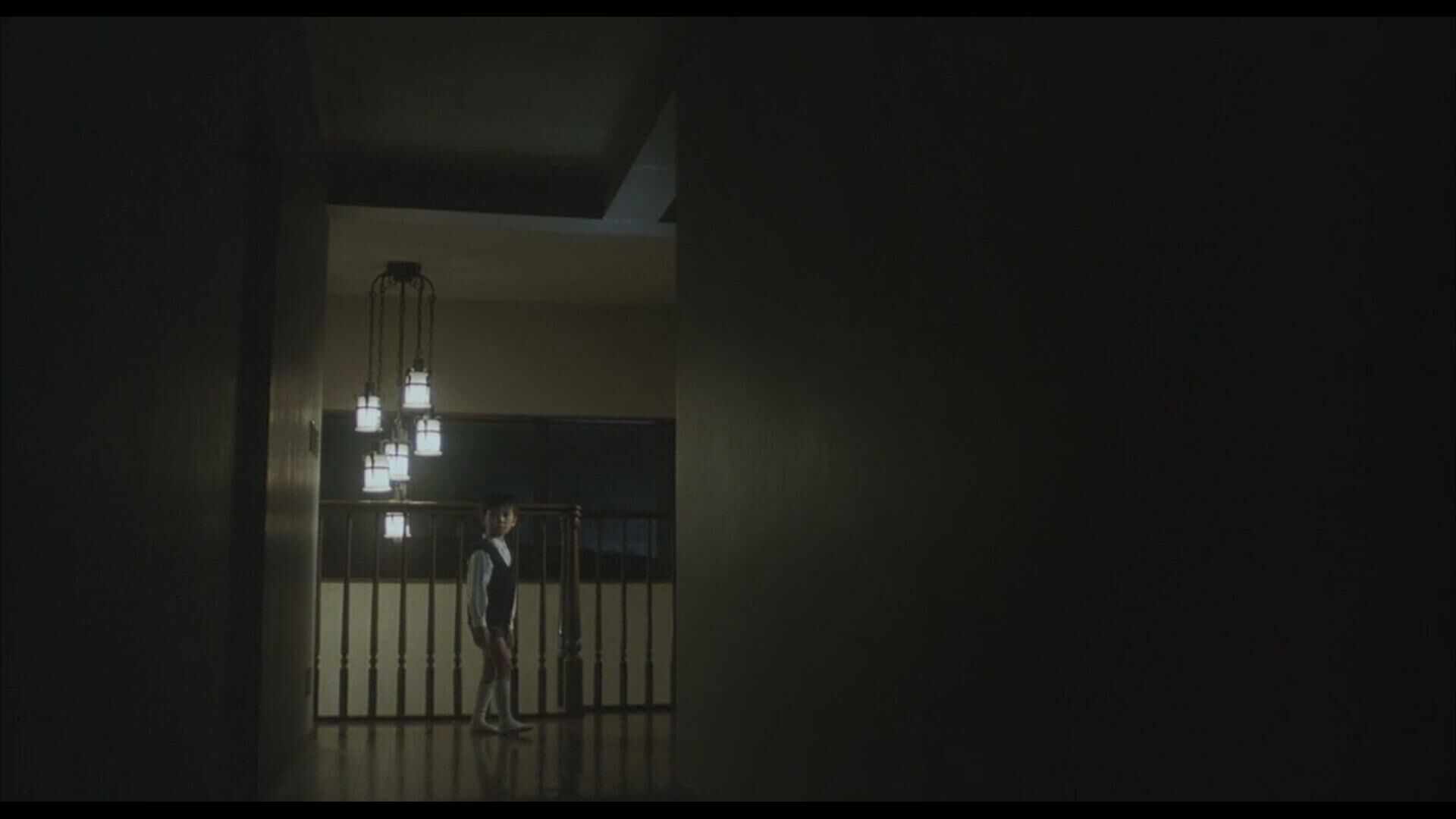 【电影】午夜凶铃1998【恐怖】【720p】【阿里云盘】【1.68g】【mkv】 — 第 2 张
