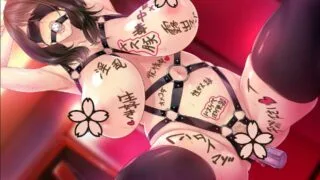 【NTR绿帽ADV-汉化】爱妻的秘密录像：绿奴的NTR观察日记！汉化版+全CG [1.8G]【度盘/秒传】