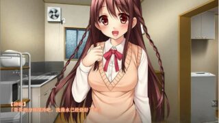 【ADV/精翻/动态CG/鬼畜警告/西瓜肚】监禁CHANG女～奴隶少女养殖 汉化版 【PC/安卓模拟器/1.9G】【度盘/秒传】