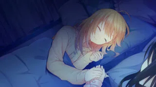 【KRKR】前進吧！高捷少女Initiating Station【度盘】