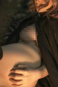 【COSPALY/写真】爆机少女喵小吉 梅琳娜【多P+1V/600M/度盘】